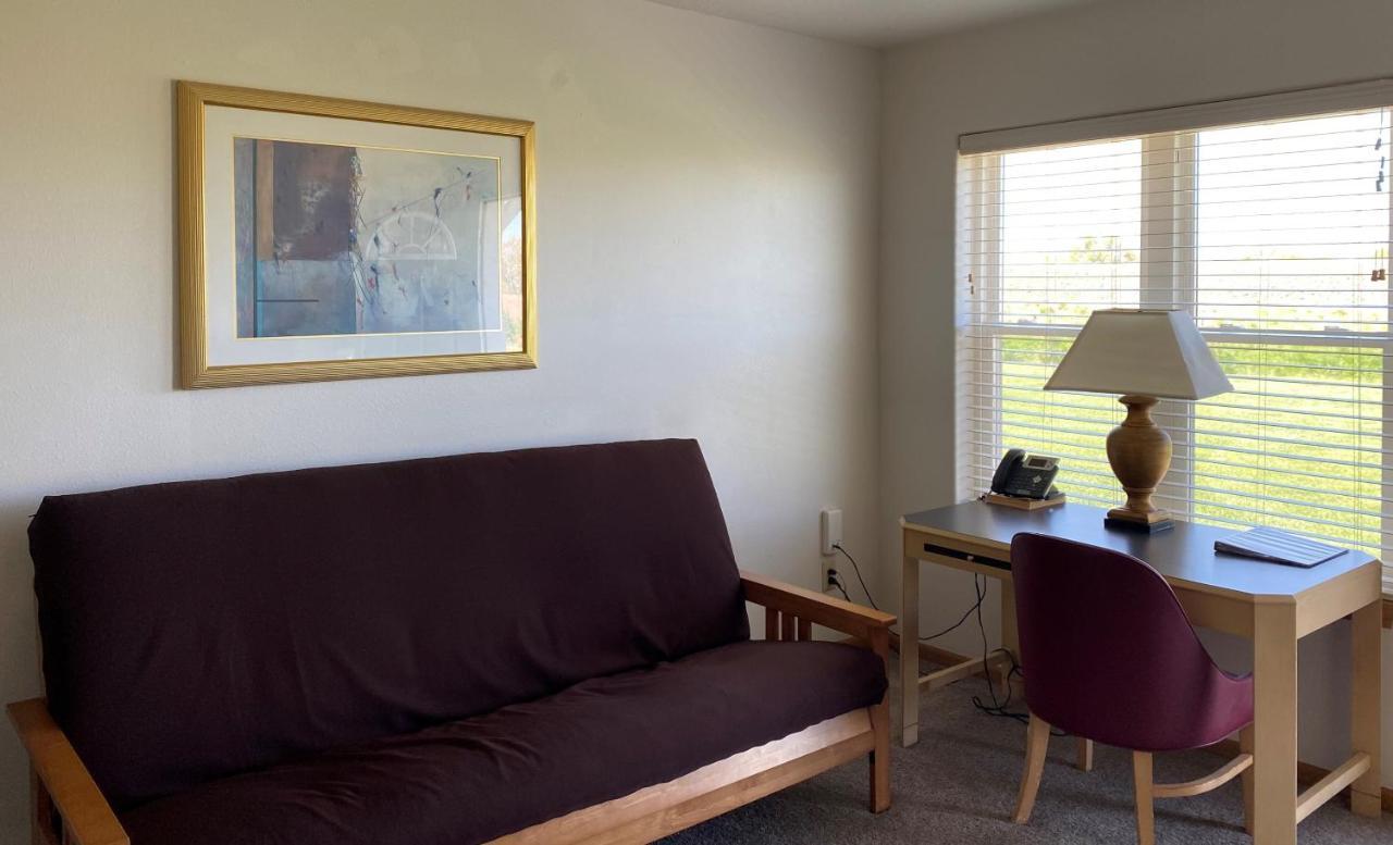 Hotel Vacation And 3*